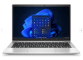 HP ELITEBOOK 13 830 G8 13-INCH CORE I5 11TH GEN 16GB RAM 256GB NVME WIN 11 PRO REFURB ( GRADE B )