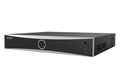 HIKVISION 16CH IP NVR