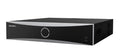 HIKVISION 32CH IP NVR