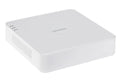 HIKVISION AHD  8CH DVR