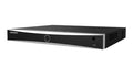 HIKVISION 8CH IP NVR