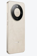HONOR X9D BRAND NEW