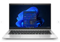 HP ELITEBOOK 13 830 G8 13-INCH CORE I5 11TH GEN 16GB RAM 256GB NVME WIN 11 PRO REFURB ( GRADE A )