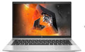 HP ELITEBOOK 13 835 G7 13-INCH RYZEN 7 PRO 4750U 16GB RAM 512GB NVME WIN 11 PRO REFURB ( GRADE A )