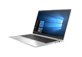 HP ELITEBOOK 14 845 G7 14-INCH RYZEN 5 PRO 4650U 8GB RAM 256GB NVME WIN 11 PRO REFURB ( GRADE A )