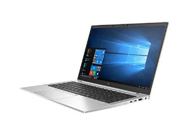 HP ELITEBOOK 14 845 G7 14-INCH RYZEN 5 PRO 4650U 8GB RAM 256GB NVME WIN 11 PRO REFURB