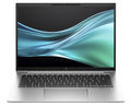 HP ELITEBOOK 14 845 G7 14-INCH RYZEN 7 PRO 4750U 8GB RAM 256GB NVME WIN 11 PRO REFURB ( GRADE A )