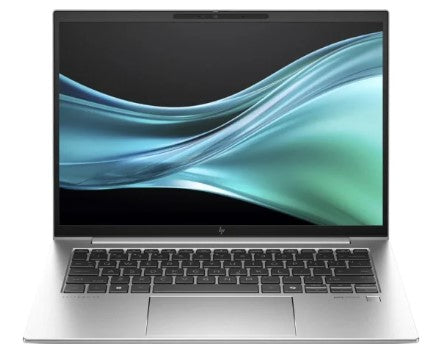 HP ELITEBOOK 14 845 G7 14-INCH RYZEN 7 PRO 4750U 8GB RAM 256GB NVME WIN 11 PRO REFURB ( GRADE A )