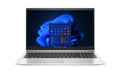 HP ELITEBOOK 15 650 G9 15-INCH INTEL CORE i7 12TH GEN 16GB RAM 512GB NVME WIN 10 PRO DEMO IN BOX REFURB ( GRADE B )