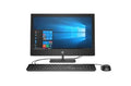 HP PRO ONE 400 G5 20-INCH CORE I5 8TH GEN 8GB RAM 500GB HDD WIN 10 PRO ALL IN ONE DEMO IN BOX