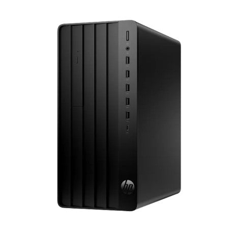 HP PROTOWER TOWER 290 G9 CORE I7 12TH GEN 16GB RAM 512GB WIN 11 PRO DEMO IN BOX