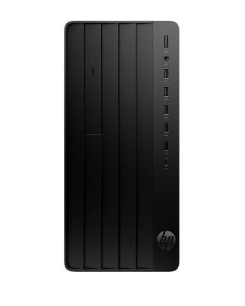 HP PROTOWER 290 G9 CORE I5 12TH GEN 8GB RAM 1TB HDD WIN 11 PRO DEMO IN BOX