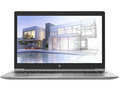HP ZBOOK 15 G5 15-INCH CORE I7 8TH GEN 32GB RAM 512GB NVME WIN 11 PRO REFURB ( GRADE B )