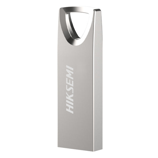 Hiksemi Classic 64GB USB2.0 Flash Drive - Metal