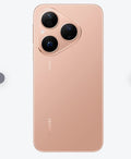 HUAWEI PURA 80 BRAND NEW