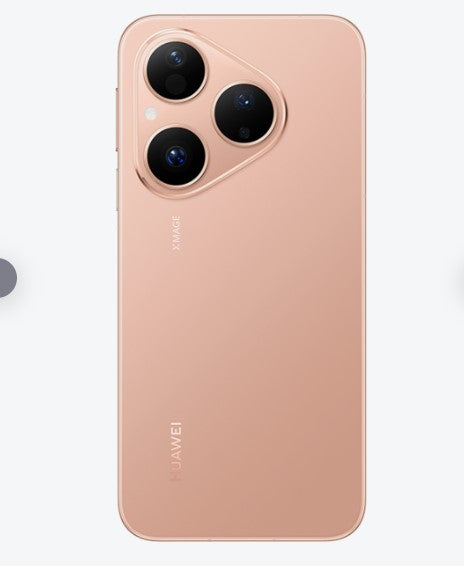 HUAWEI PURA 80 BRAND NEW