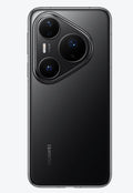 HUAWEI PURA 80 PRO BRAND NEW
