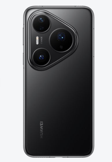 HUAWEI PURA 80 PRO BRAND NEW