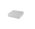 Hikvision 4 Channels 2MP DVR