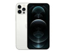 IPHONE 12 PRO 128GB PRE OWNED