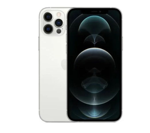 IPHONE 12 PRO 128GB PRE OWNED