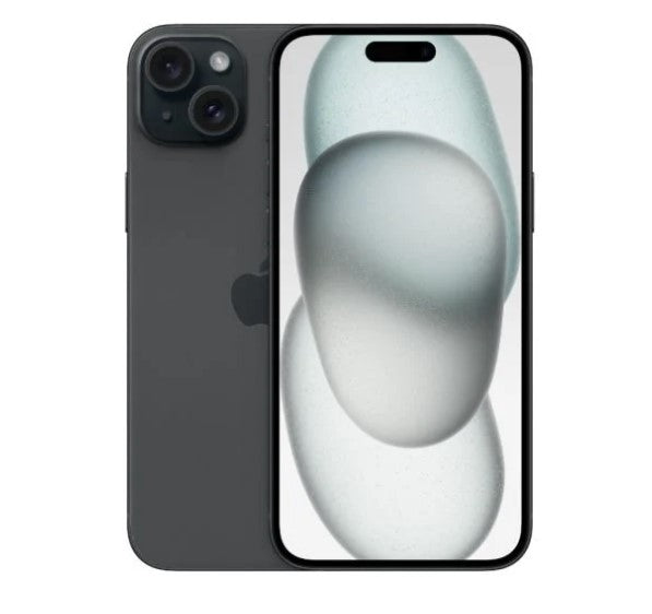 IPHONE 15 PLUS 128GB BRAND NEW