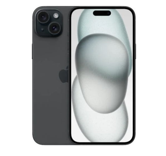 IPHONE 15 PLUS 128GB BRAND NEW