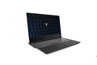 LENOVO LEGION Y540 15-INCH INTEL CORE I7 9TH GEN 16GB RAM 512GB SSD WIN 11 PRO REFURB ( GRADE B )