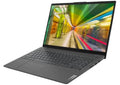 LENOVO THINKBOOK 13S-IML 13-INCH CORE I5 10TH GEN 8GB RAM 256GB NVME WIN 11 PRO REFURB ( GRADE A )