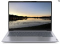 LENOVO THINKBOOK 14-IML 14-INCH CORE I7 10TH GEN 16GB RAM 256GB NVME WIN 11 PRO REFURB ( GRADE B )