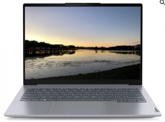 LENOVO THINKBOOK 14-IML 14-INCH CORE I7 10TH GEN 16GB RAM 256GB SSD WIN 11 PRO REFURB ( GRADE B )