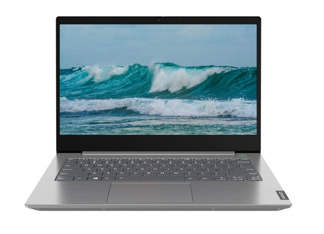 LENOVO THINKBOOK G2 ITL 15-INCH CORE I5 11TH GEN 16GB RAM 256GB NVME WIN 11 PRO REFURB ( GRADE B )