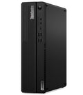 LENOVO THINKCENTRE M70s GEN 5 INTEL CORE I5 14TH GEN 16GB RAM 512GB NVME WIN 11 PRO BRAND NEW