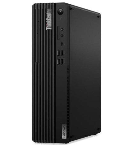 LENOVO THINKCENTRE M70s GEN 5 INTEL CORE I5 14TH GEN 16GB RAM 512GB NVME WIN 11 PRO DEMO IN BOX
