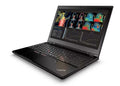 LENOVO THINKPAD P50 CORE i7 6TH GEN 16GB RAM 512GB NVME WIN 11 PRO DEMO IN BOX REFURB ( GRADE B )