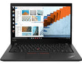 LENOVO THINKPAD T14 GEN 2 CORE i5 11TH GEN 16GB RAM 256GB NVME WIN 11 PRO DEMO IN BOX REFURB ( GRADE A )