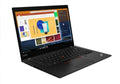 LENOVO THINKPAD X390 13-INCH TOUCH INTEL CORE I7 8TH GEN 16GB RAM 256GB NVME WIN 11 PRO DEMO IN BOX REFURB ( GRADE B )