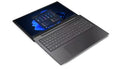 LENOVO V130-15IKB 15-INCH INTEL CORE I5 7TH GEN 4GB RAM 256GB SSD WIN 11 PRO DEMO IN BOX REFURB ( GRADE B )