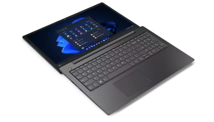 LENOVO V130-15IKB 15-INCH INTEL CORE I5 7TH GEN 4GB RAM 256GB SSD WIN 11 PRO REFURB ( GRADE B )