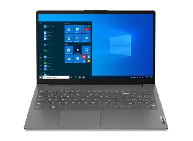 LENOVO V15 G2 ITL 15-INCH INTEL CORE I5 11TH GEN 12GB RAM 256GB SSD WIN 11 PRO REFURB ( GRADE B )
