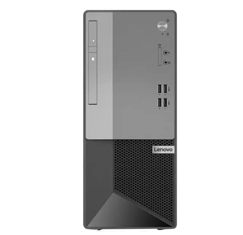 LENOVO V50T GEN 2 CORE I3 10TH GEN 8GB RAM 500GB NVME WIN 10 PRO DEMO IN BOX