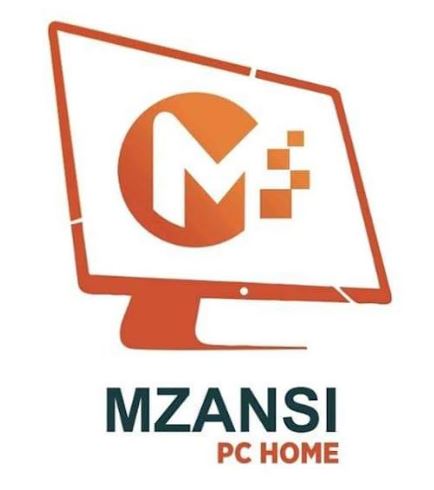 Mzansi PC Home