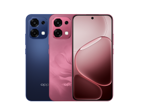 OPPO A6 PRO BRAND NEW