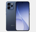 OPPO RENO 15 BRAND NEW