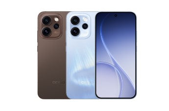 OPPO RENO 15 PRO BRAND NEW