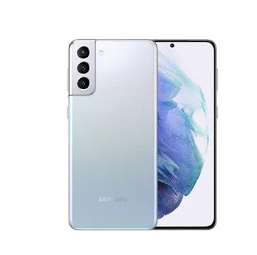 SAMSUNG S21 PLUS 256GB PRE OWNED