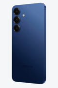 SAMSUNG S25 256GB BRAND NEW