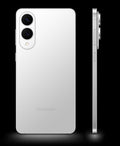 SAMSUNG S25 EDGE 256GB BRAND NEW