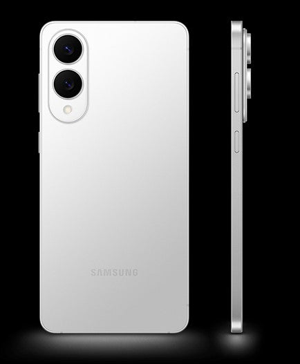 SAMSUNG S25 EDGE 256GB BRAND NEW