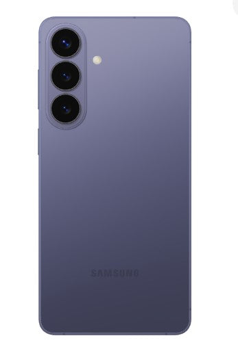 SAMSUNG S26 256GB BRAND NEW